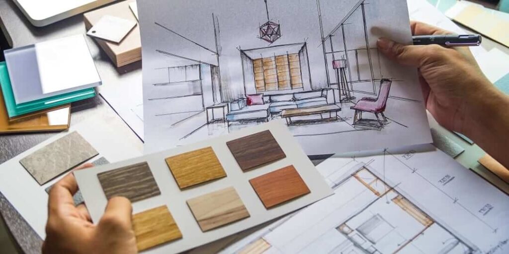 interior design Consultant Wiufamcta Jivbcqu