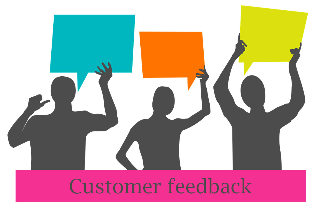 Pedrovazpaulo-Business-Consultant-customer-feedback
