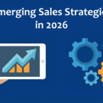 Emerging-Sales-Strategies-in-2026